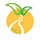 mycookingjourney.com