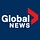 globalnews.ca