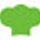 tastesofmalabar.com