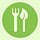 theconsciousveggie.com