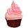 beautyandthefoodie.com