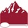 mountaincravings.com