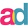 andreadekker.com