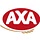 Axa foods