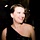 Jennifer Lamothe