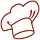 wilfriedscooking.com