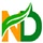 nationalfoods.org
