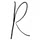 rebekahlowin.com