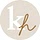 kierstenhickman.com