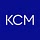 katiecouric.com