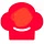 tastyrecipes01.com