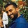 Vinit Patel