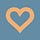 householdhealthy.com