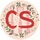 culinaryshades.com