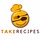 takerecipe.com