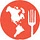 cocinamerica.com