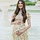 Maryam Ishtiaq