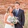 Sara Guenther - Realtor