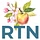 recipestonourish.com