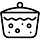 how-to-boil.com