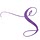 sensiblysara.com