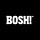 bosh!