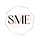 simplymadeeats.com