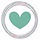ilonaspassion.com
