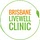 brisbanelivewellclinic.com.au