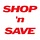 shopnsavefood.com