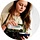thehungryherbivores.com