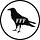 falconefamilyfarms.com