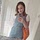 Kirsty Slater