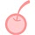 thesweetnerd.com