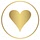 cleanfoodiecravings.com