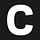 coachweb.com