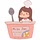 misojenkitchen.com