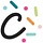 funcookierecipes.com