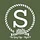 thespicycafe.com