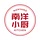 nanyangkitchen.co