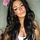 madison orme