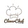 cleverchef.cc