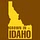growninidaho.com