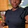 Shanique Simpson