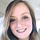 Brianna Crosier