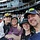 Nascardude80
