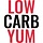 lowcarbyum.com