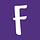 flatoutbread.com