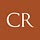 canyonranch.com