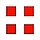 elizacross.com